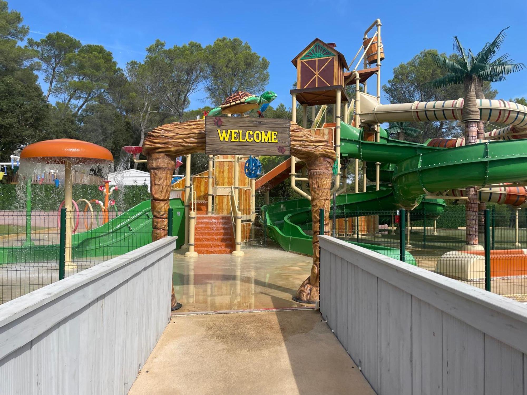 Frantheor 5 Etoiles Frejus