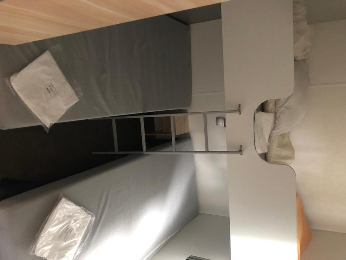 Camping Frantheor 5 étoiles Fréjus