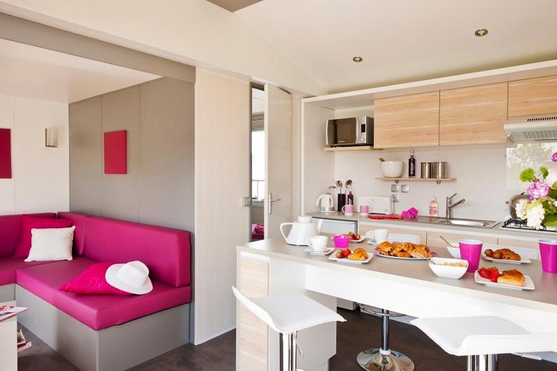 Frantheor 5 étoiles 5* Fréjus