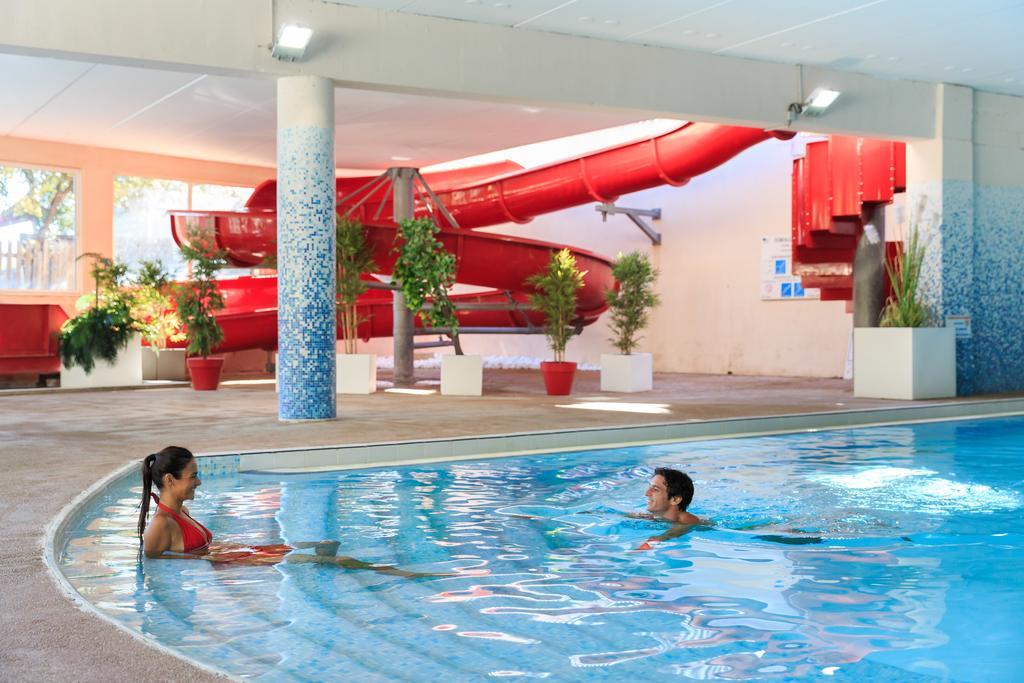 Frantheor 5 étoiles 5*